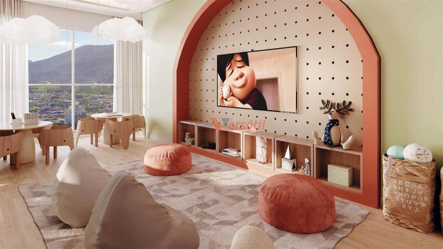 quarta imagem imóvel