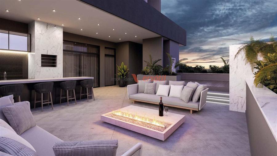 quinta imagem imóvel