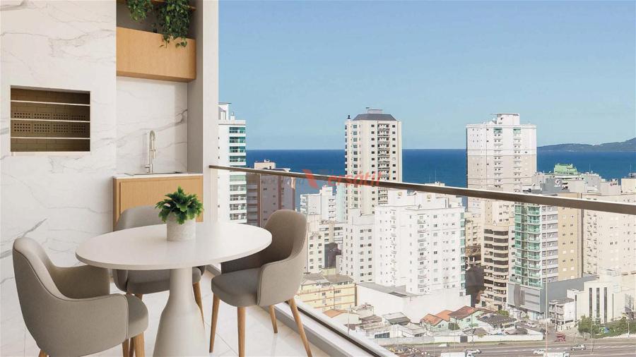 quinta imagem imóvel