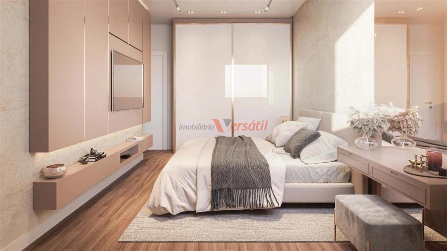 terceira imagem imóvel