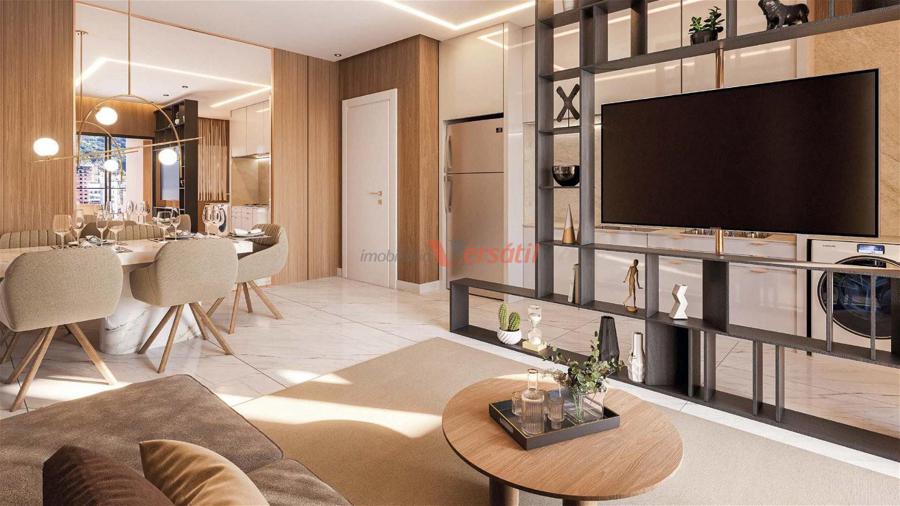 quarta imagem imóvel