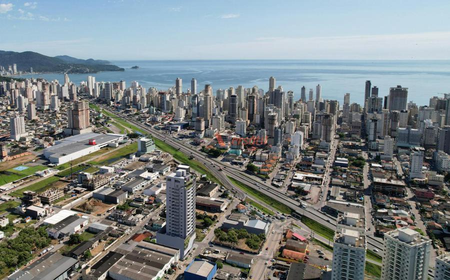 quinta imagem imóvel