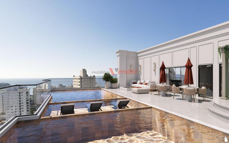 segunda imagem imóvel