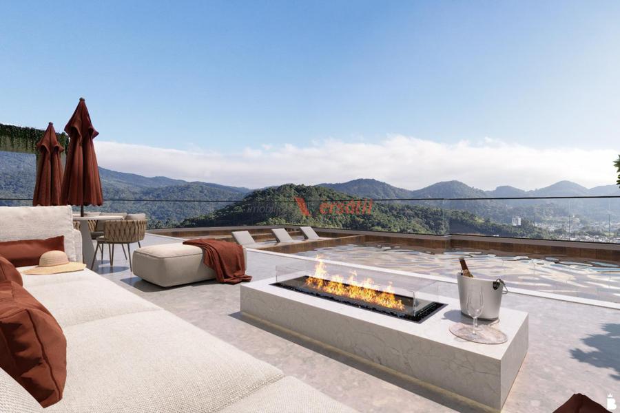 terceira imagem imóvel