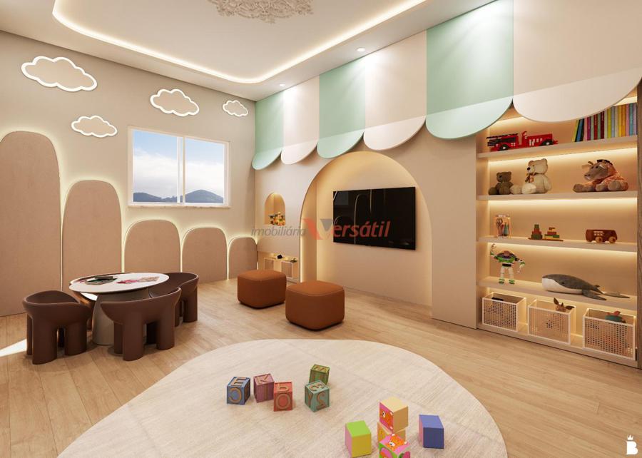 quarta imagem imóvel