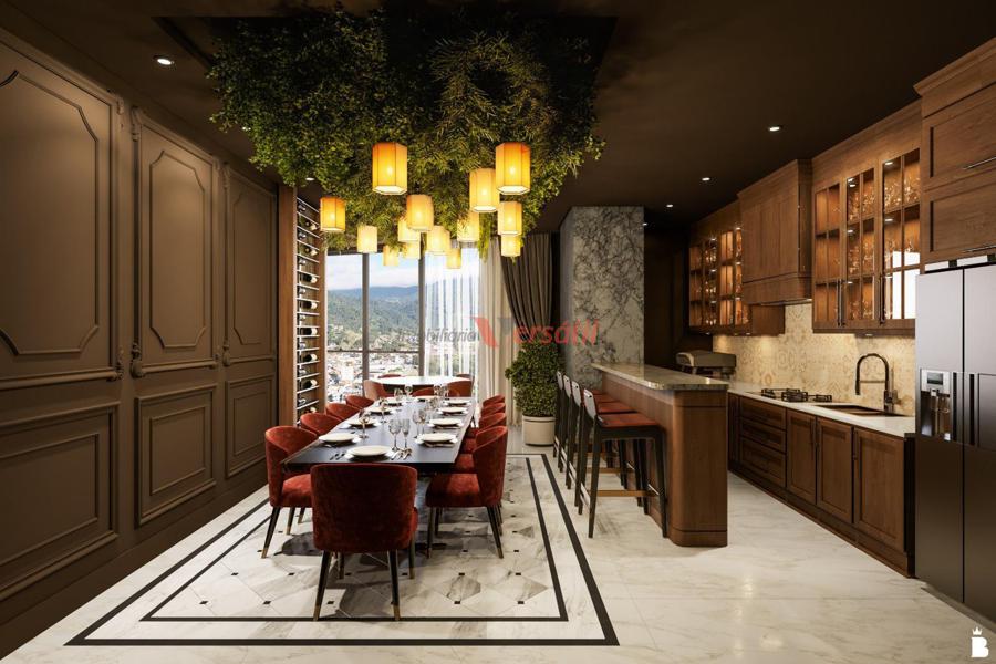 quinta imagem imóvel