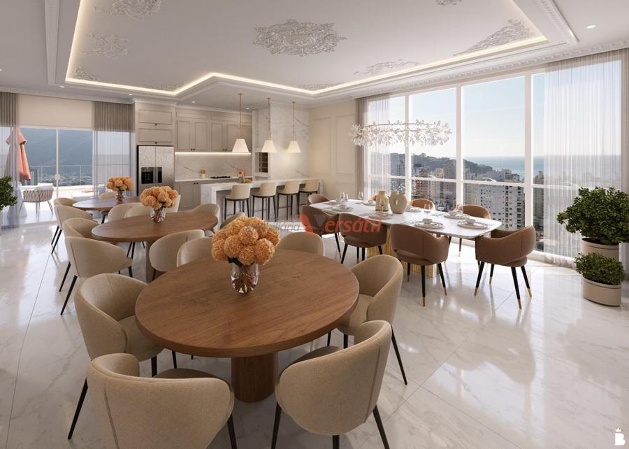 quarta imagem imóvel