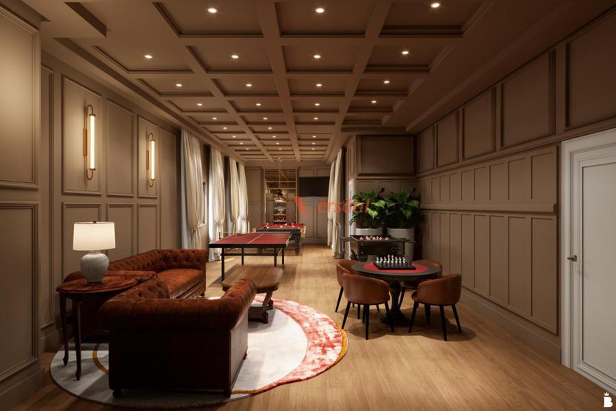 quinta imagem imóvel