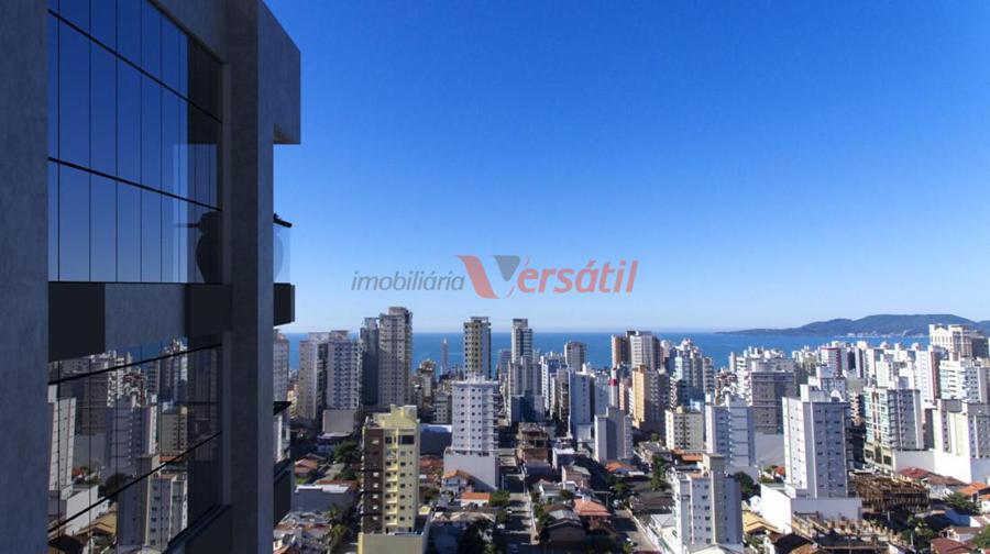 segunda imagem imóvel