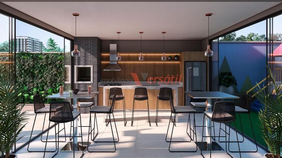 quarta imagem imóvel