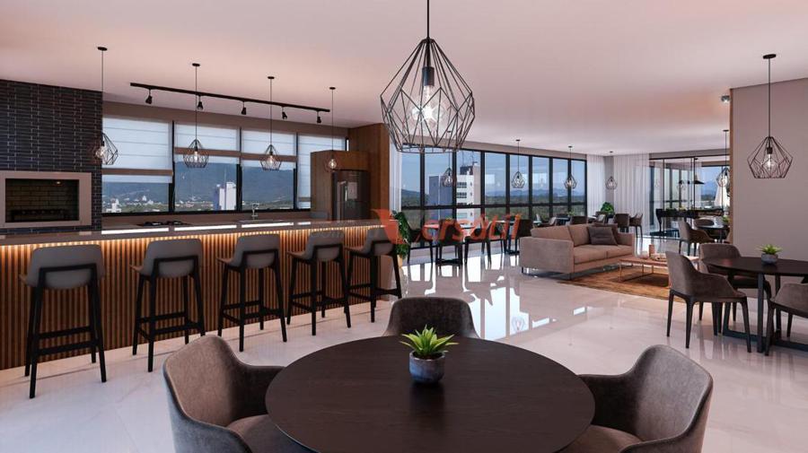 quinta imagem imóvel