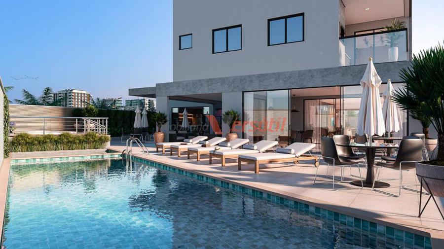 quinta imagem imóvel