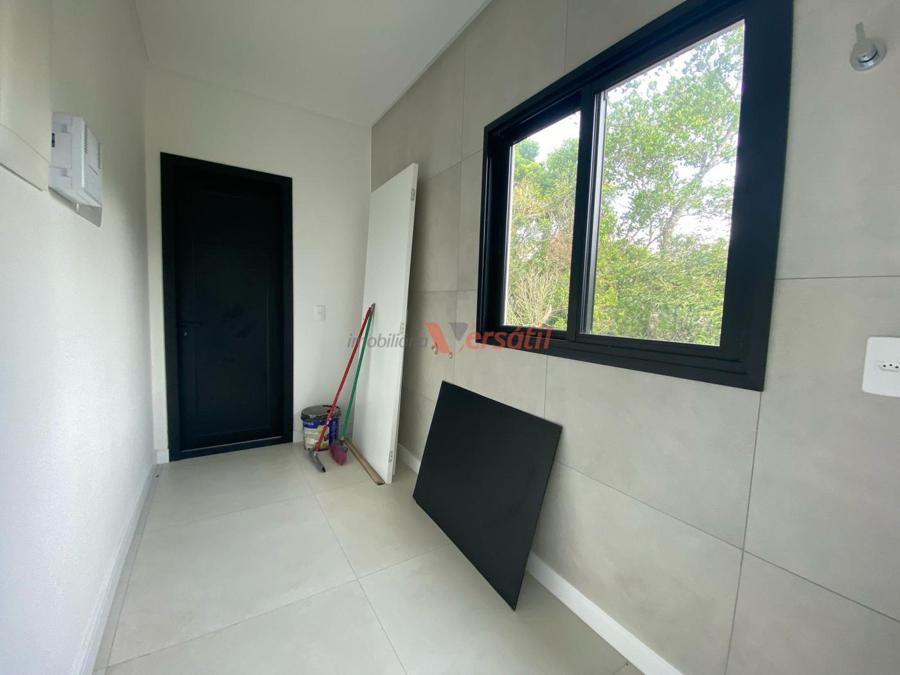 quinta imagem imóvel