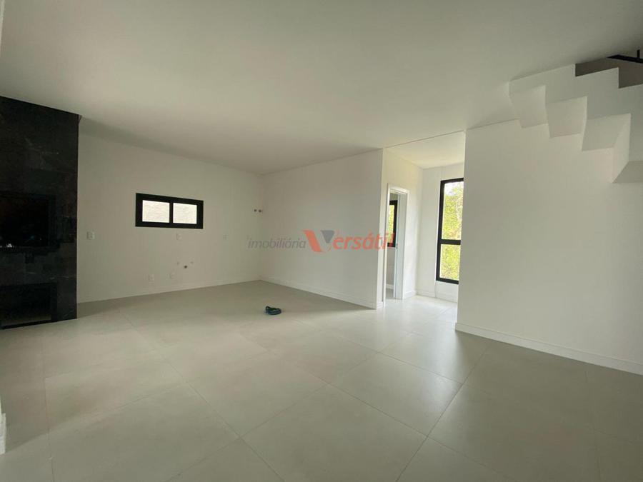 quarta imagem imóvel