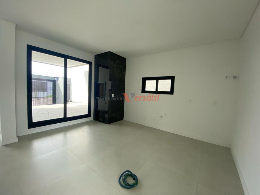 quinta imagem imóvel