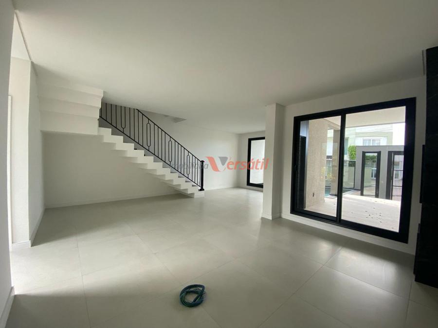 terceira imagem imóvel