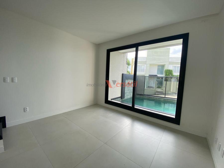 quarta imagem imóvel