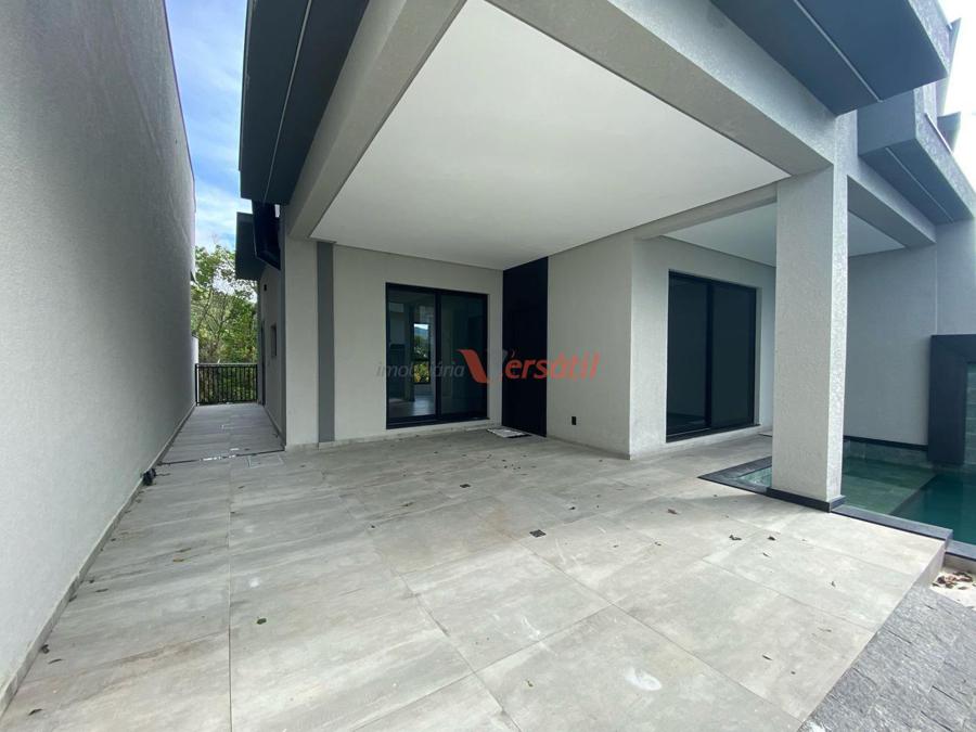 segunda imagem imóvel