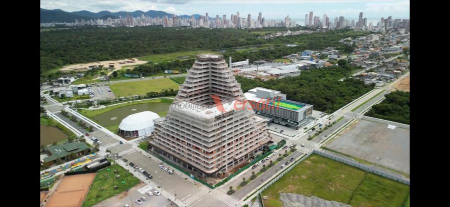 segunda imagem imóvel