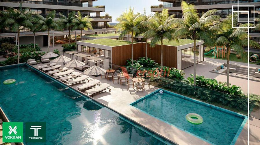 quinta imagem imóvel