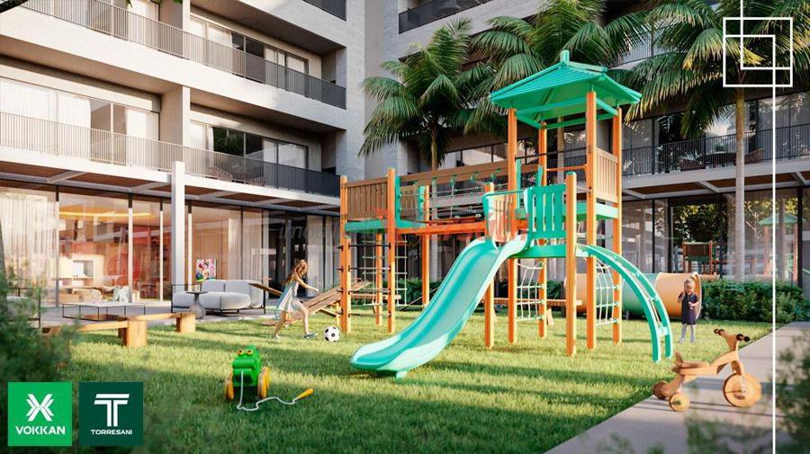 quarta imagem imóvel