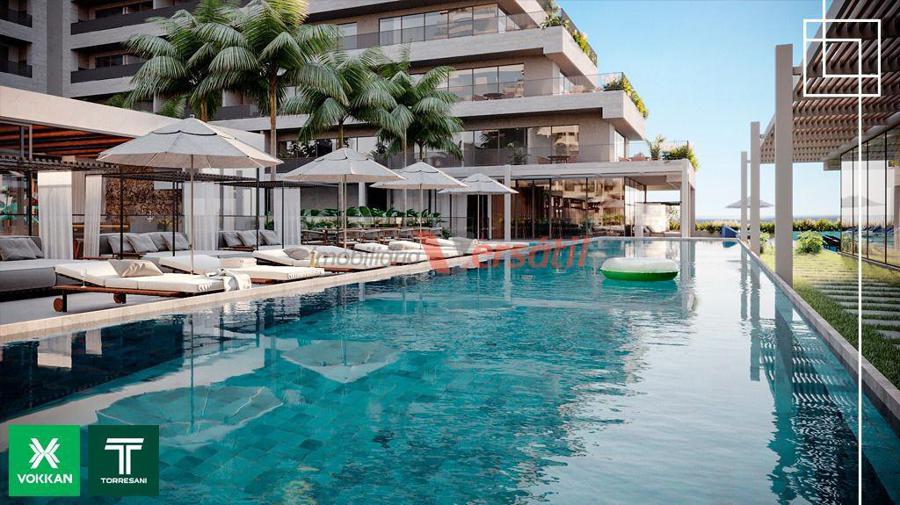 quinta imagem imóvel