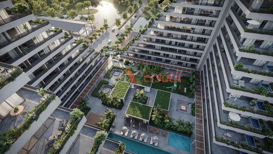 terceira imagem imóvel