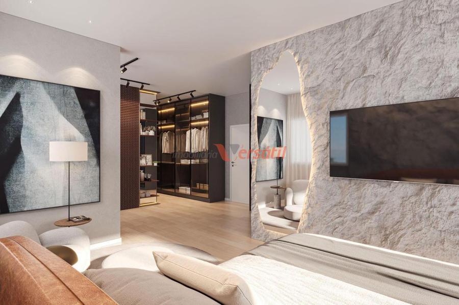 quinta imagem imóvel