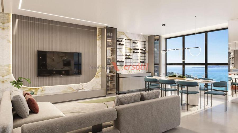 quinta imagem imóvel