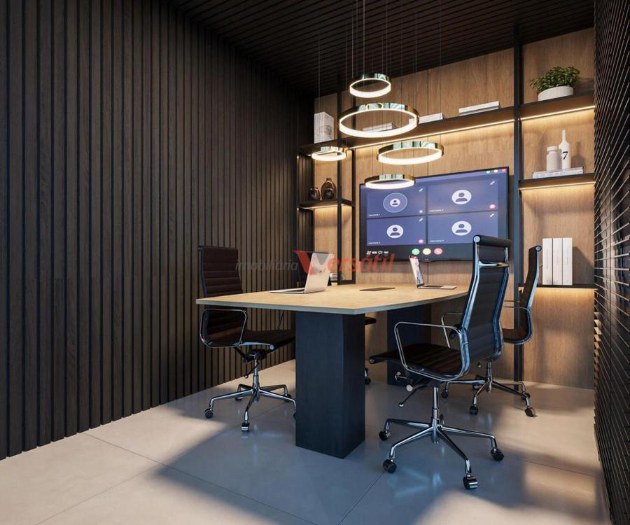 quarta imagem imóvel