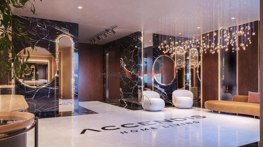 quarta imagem imóvel