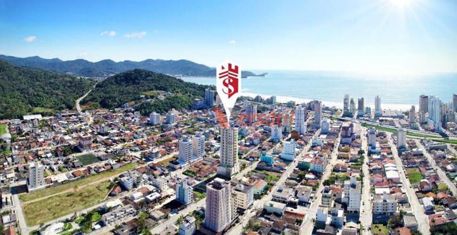 segunda imagem imóvel