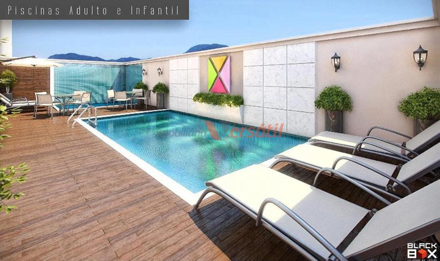 terceira imagem imóvel