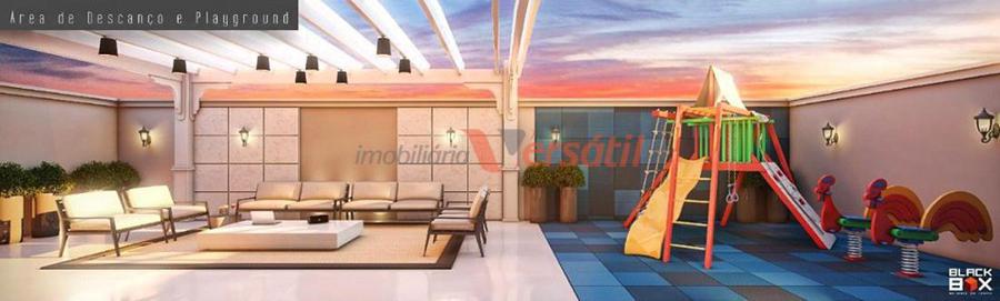 quarta imagem imóvel