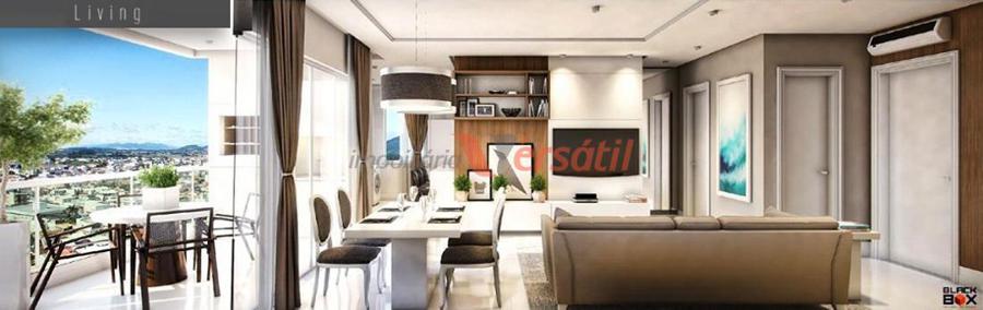 quinta imagem imóvel