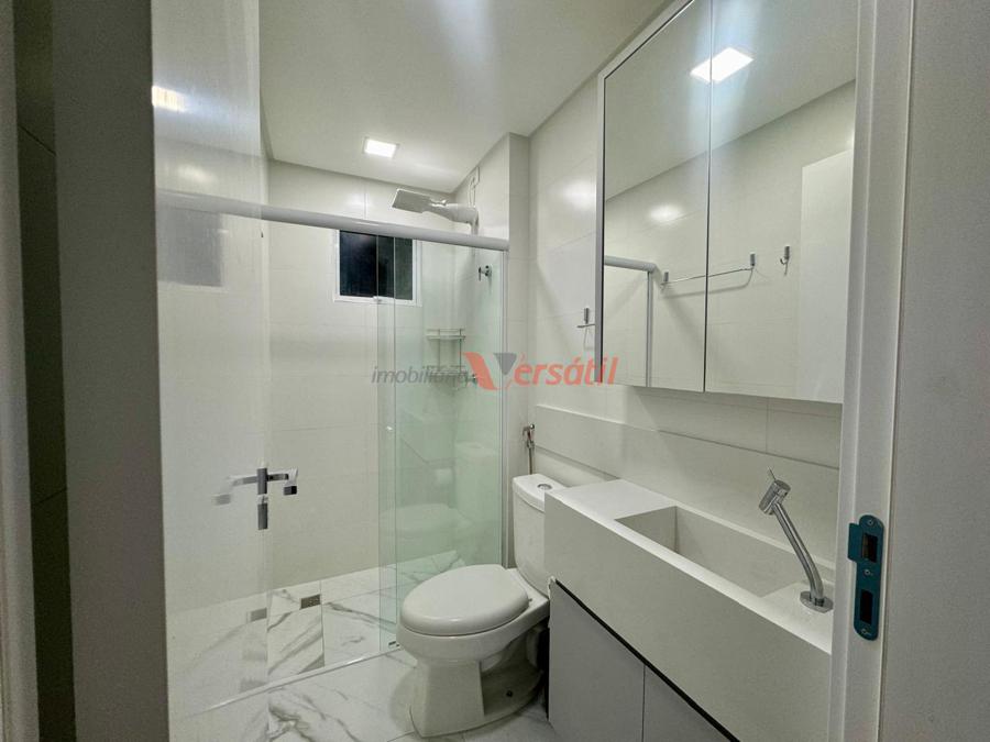 quarta imagem imóvel