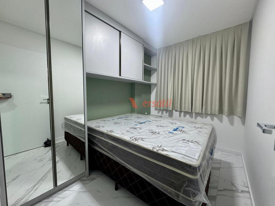 quinta imagem imóvel