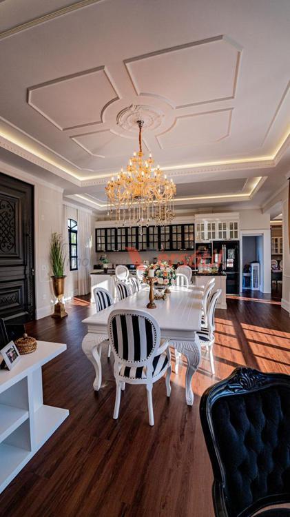 quinta imagem imóvel