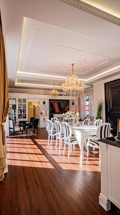 quarta imagem imóvel