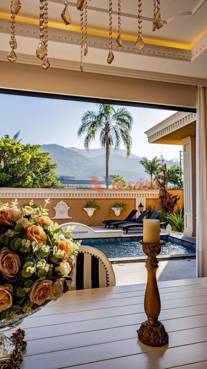 quinta imagem imóvel