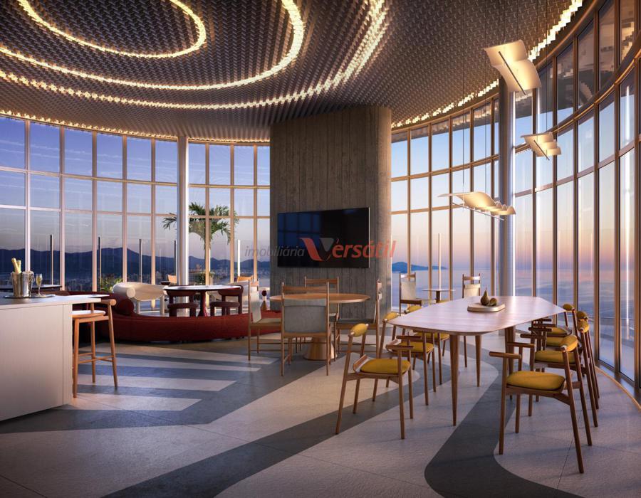 quinta imagem imóvel