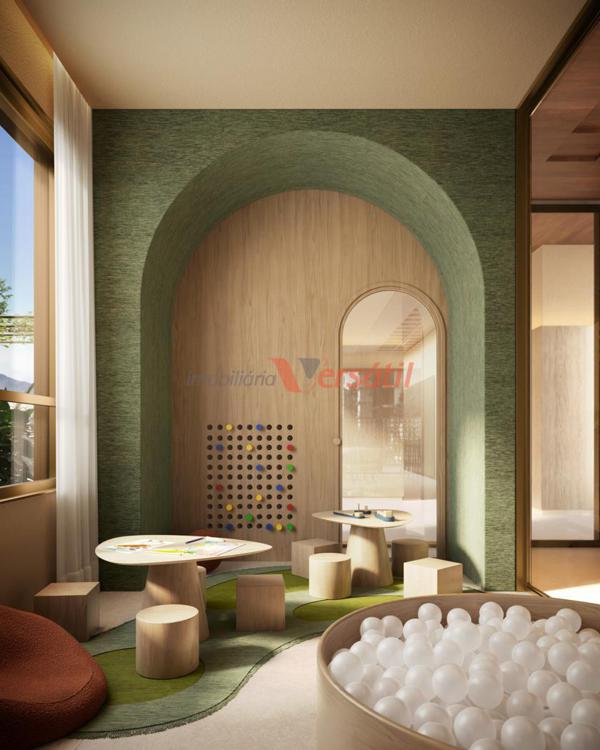 quarta imagem imóvel