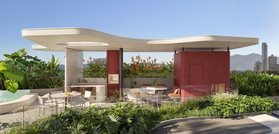 quarta imagem imóvel