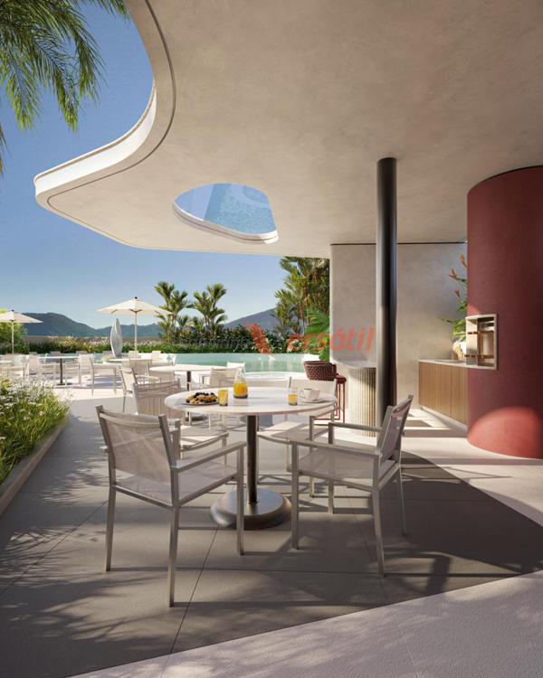 quinta imagem imóvel