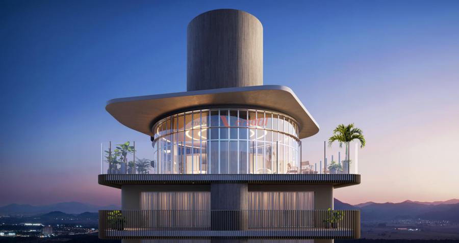 terceira imagem imóvel