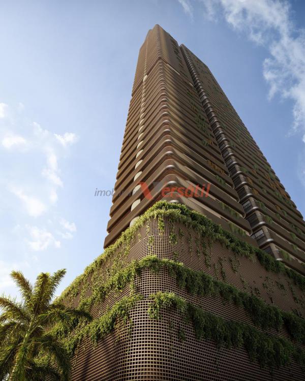 segunda imagem imóvel