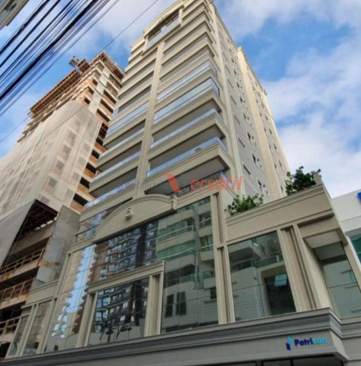 segunda imagem imóvel