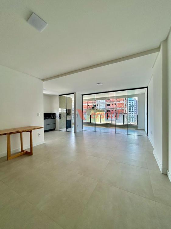 terceira imagem imóvel