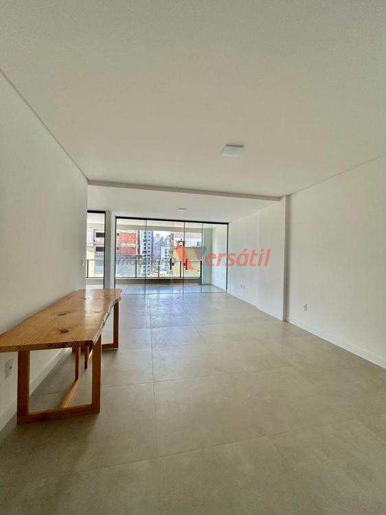 quarta imagem imóvel