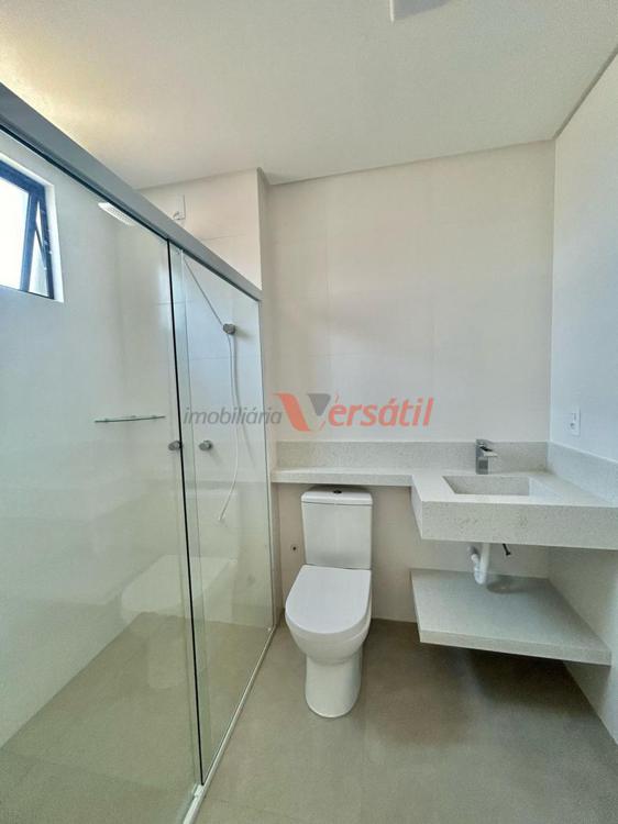 quarta imagem imóvel